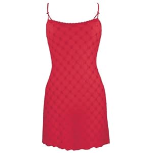 Buy Arianne Ladies Penelope Chemise by Arianne