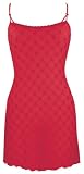 Arianne Women's Penelope Chemise