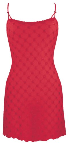 Arianne Women's Penelope Chemise