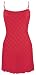 : Arianne Women's Penelope Chemise