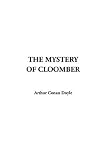 The Mystery of Cloomber