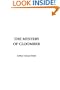 The Mystery of Cloomber
