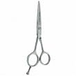 Ninja Trophy 5 1/2" Shear
