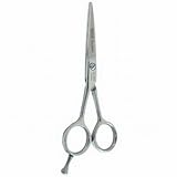Ninja Trophy 5 1/2" Shear