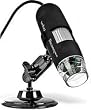 Microscope, Usb Powered Microscope