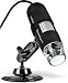 Veho VMS004DELUXE USB Powered Microscope