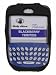 Blackberry