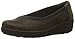 Easy Spirit Women's Kathleen2 Flat
