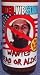 Bin Laden Wanted Dead or Alive, 5oz.