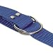 Football Belts 1" Width (EA)