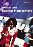 Review Leckie & Leckie  / Standard Grade Business Management Course Notes