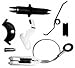 Raybestos H2671 Drum Brake Adjusting Kit