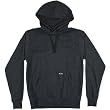Billabong Balance Hoodie