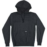 Mens Billabong