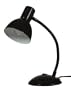 Tensor Desk Lamp (IL450HB-03)