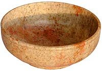 Gift and Collectible Unique Arts and Crafts Home Decor Handmade Indian Gifts From India(stone013)