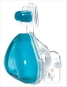 Profile Lite Nasal Mask Large Narrow