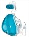 Profile Lite Nasal Mask Medium