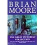 The Great Victorian Collection (Paladin Books)