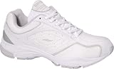 Women's Saucony Grid Integrity ST