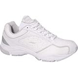 Ladies Saucony Grid Integrity ST by Saucony