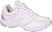 Women's Saucony Grid Integrity ST