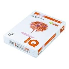 5 PG Mondi 88008260 IQ appeal Gr��e A3 Gewicht 80 g/qm