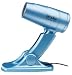 Pet Supplies : Andis Pet Dryer with Stand