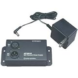 Audio-Technica AT8801 Phantom Power Supply