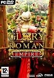 Revue Cdv Software  / Glory of the roman empire silver