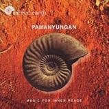 Pamanyungan : Music for Inner Peace