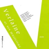 Verlaine et ses musiciens