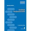 Casebook Strafprozessrecht