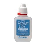 Détails sur le produit