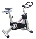 Multisports 660 Commercial Training Exercise Bike
