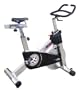 Multisports� ENC-660 Endurocycle