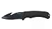 Kershaw Responder Knife