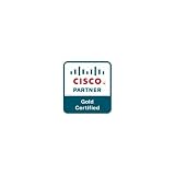 Cisco - Fan tray