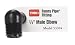 Tools & Hardware : Toro #53304 3/8x1/2 Male Elbow