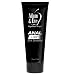 Adam & Eve Adam & Eve Anal Lube, 4 oz