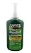 SAWYER® PREMIUM INSECT REPELLENT 20% PICARIDIN - 4 oz spray