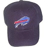 Buffalo Bills NFL Child's Cap