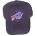 Buffalo Bills NFL Child's Cap