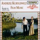 CD-Charts  Search : Film Music