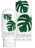 EcoGenics Eco 3 in 1 Sunscreen SPF 15