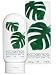 EcoGenics Eco 3 in 1 Sunscreen SPF 15