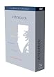 Hitchcock Collection (5 DVDs)