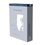 Hitchcock Collection (5 DVDs)