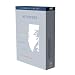 Hitchcock Collection (5 DVDs)