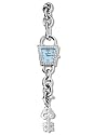 CORUM PADLOCK 137-414-47-K300-PM29